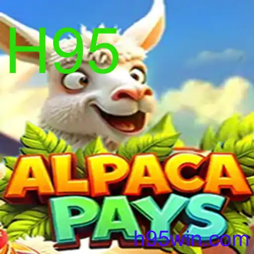 AlpacaPays