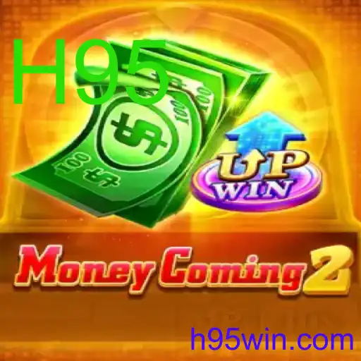 MoneyComing2