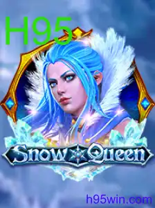 SnowQueen