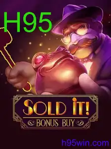SolditBonusBuy