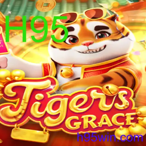 TigersGrace
